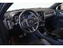 Volvo XC40 1.5 T5 Recharge R Design | Trekhaak | H&K | Carplay | DAB | LED