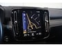Volvo XC40 1.5 T5 Recharge R Design | Trekhaak | H&K | Carplay | DAB | LED