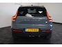 Volvo XC40 1.5 T5 Recharge R Design | Trekhaak | H&K | Carplay | DAB | LED