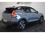 Volvo XC40 1.5 T5 Recharge R Design | Trekhaak | H&K | Carplay | DAB | LED