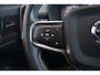 Volvo XC40 1.5 T5 Recharge R Design | Trekhaak | H&K | Carplay | DAB | LED