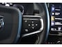 Volvo XC40 1.5 T5 Recharge R Design | Trekhaak | H&K | Carplay | DAB | LED
