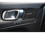 Volvo XC40 1.5 T5 Recharge R Design | Trekhaak | H&K | Carplay | DAB | LED