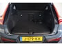 Volvo XC40 1.5 T5 Recharge R Design | Trekhaak | H&K | Carplay | DAB | LED