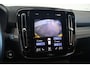 Volvo XC40 1.5 T5 Recharge R Design | Trekhaak | H&K | Carplay | DAB | LED