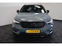 Volvo XC40 1.5 T5 Recharge R Design | Trekhaak | H&K | Carplay | DAB | LED
