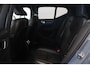 Volvo XC40 1.5 T5 Recharge R Design | Trekhaak | H&K | Carplay | DAB | LED