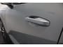 Volvo XC40 1.5 T5 Recharge R Design | Trekhaak | H&K | Carplay | DAB | LED