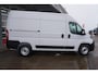 Citroën Jumper 2.2 BlueHDi 140PK S&S L2H2 3.5t Automaat Nr. V201 | Climate | Cruise | Navi | 360 Camera | Blis
