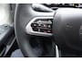 Citroën Jumper 2.2 BlueHDi 140PK S&S L2H2 3.5t Automaat Nr. V201 | Climate | Cruise | Navi | 360 Camera | Blis