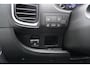 Citroën Jumper 2.2 BlueHDi 140PK S&S L2H2 3.5t Automaat Nr. V201 | Climate | Cruise | Navi | 360 Camera | Blis