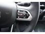 Citroën Jumper 2.2 BlueHDi 140PK S&S L2H2 3.5t Automaat Nr. V201 | Climate | Cruise | Navi | 360 Camera | Blis
