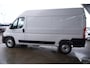 Citroën Jumper 2.2 BlueHDi 140PK S&S L2H2 3.5t Automaat Nr. V201 | Climate | Cruise | Navi | 360 Camera | Blis