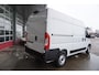 Citroën Jumper 2.2 BlueHDi 140PK S&S L2H2 3.5t Automaat Nr. V201 | Climate | Cruise | Navi | 360 Camera | Blis