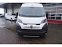 Citroën Jumper 2.2 BlueHDi 140PK S&S L2H2 3.5t Automaat Nr. V201 | Climate | Cruise | Navi | 360 Camera | Blis