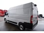 Citroën Jumper 2.2 BlueHDi 140PK S&S L2H2 3.5t Automaat Nr. V201 | Climate | Cruise | Navi | 360 Camera | Blis