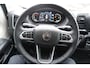 Citroën Jumper 2.2 BlueHDi 140PK S&S L2H2 3.5t Automaat Nr. V201 | Climate | Cruise | Navi | 360 Camera | Blis