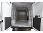 Citroën Jumper 2.2 BlueHDi 140PK S&S L2H2 3.5t Automaat Nr. V201 | Climate | Cruise | Navi | 360 Camera | Blis