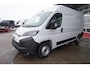 Citroën Jumper 2.2 BlueHDi 140PK S&S L2H2 3.5t Automaat Nr. V201 | Climate | Cruise | Navi | 360 Camera | Blis