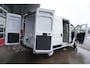 Citroën Jumper 2.2 BlueHDi 140PK S&S L2H2 3.5t Automaat Nr. V201 | Climate | Cruise | Navi | 360 Camera | Blis