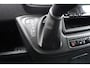 Citroën Jumper 2.2 BlueHDi 140PK S&S L2H2 3.5t Automaat Nr. V201 | Climate | Cruise | Navi | 360 Camera | Blis