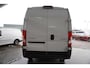 Citroën Jumper 2.2 BlueHDi 140PK S&S L2H2 3.5t Automaat Nr. V201 | Climate | Cruise | Navi | 360 Camera | Blis