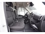 Citroën Jumper 2.2 BlueHDi 140PK S&S L2H2 3.5t Automaat Nr. V201 | Climate | Cruise | Navi | 360 Camera | Blis