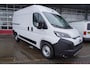 Citroën Jumper 2.2 BlueHDi 140PK S&S L2H2 3.5t Automaat Nr. V201 | Climate | Cruise | Navi | 360 Camera | Blis