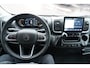 Citroën Jumper 2.2 BlueHDi 140PK S&S L2H2 3.5t Automaat Nr. V201 | Climate | Cruise | Navi | 360 Camera | Blis