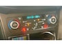 Ford Focus Wagon 2.0 ST-3 250pk Volleder / Xenon / PDC / EL. Stoelen / Climate