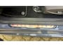 Ford Focus Wagon 2.0 ST-3 250pk Volleder / Xenon / PDC / EL. Stoelen / Climate