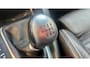 Ford Focus Wagon 2.0 ST-3 250pk Volleder / Xenon / PDC / EL. Stoelen / Climate