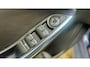 Ford Focus Wagon 2.0 ST-3 250pk Volleder / Xenon / PDC / EL. Stoelen / Climate