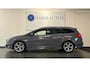 Ford Focus Wagon 2.0 ST-3 250pk Volleder / Xenon / PDC / EL. Stoelen / Climate