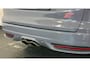 Ford Focus Wagon 2.0 ST-3 250pk Volleder / Xenon / PDC / EL. Stoelen / Climate