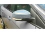 Ford Focus Wagon 2.0 ST-3 250pk Volleder / Xenon / PDC / EL. Stoelen / Climate