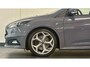 Ford Focus Wagon 2.0 ST-3 250pk Volleder / Xenon / PDC / EL. Stoelen / Climate
