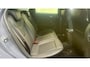 Ford Focus Wagon 2.0 ST-3 250pk Volleder / Xenon / PDC / EL. Stoelen / Climate