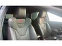 Ford Focus Wagon 2.0 ST-3 250pk Volleder / Xenon / PDC / EL. Stoelen / Climate