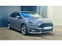 Ford Focus Wagon 2.0 ST-3 250pk Volleder / Xenon / PDC / EL. Stoelen / Climate
