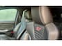 Ford Focus Wagon 2.0 ST-3 250pk Volleder / Xenon / PDC / EL. Stoelen / Climate