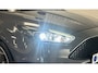 Ford Focus Wagon 2.0 ST-3 250pk Volleder / Xenon / PDC / EL. Stoelen / Climate