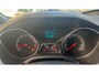 Ford Focus Wagon 2.0 ST-3 250pk Volleder / Xenon / PDC / EL. Stoelen / Climate