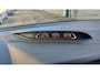 Ford Focus Wagon 2.0 ST-3 250pk Volleder / Xenon / PDC / EL. Stoelen / Climate