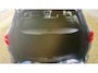 Ford Focus Wagon 2.0 ST-3 250pk Volleder / Xenon / PDC / EL. Stoelen / Climate