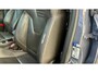 Ford Focus Wagon 2.0 ST-3 250pk Volleder / Xenon / PDC / EL. Stoelen / Climate