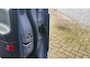 Ford Focus Wagon 2.0 ST-3 250pk Volleder / Xenon / PDC / EL. Stoelen / Climate