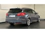 Ford Focus Wagon 2.0 ST-3 250pk Volleder / Xenon / PDC / EL. Stoelen / Climate
