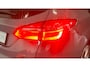 Ford Focus Wagon 2.0 ST-3 250pk Volleder / Xenon / PDC / EL. Stoelen / Climate