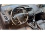 Ford Focus Wagon 2.0 ST-3 250pk Volleder / Xenon / PDC / EL. Stoelen / Climate